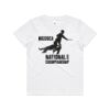 Youth Staple Tee Thumbnail