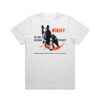 Wo's Heavy Tee Thumbnail