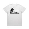 Wo's Heavy Tee Thumbnail