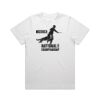 Wo's Heavy Tee Thumbnail