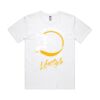 Mens Staple Minus Tee Thumbnail