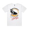 Mens Staple Minus Tee Thumbnail
