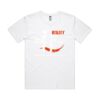 Mens Staple Minus Tee Thumbnail