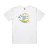 Mens Staple Minus Tee Thumbnail
