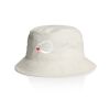 Wo's Bucket Hat Thumbnail