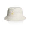 Wo's Bucket Hat Thumbnail