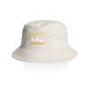 Wo's Bucket Hat Thumbnail