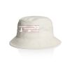 Wo's Bucket Hat Thumbnail