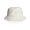 Wo's Bucket Hat Thumbnail
