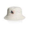 Wo's Bucket Hat Thumbnail