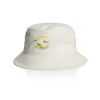 Wo's Bucket Hat Thumbnail