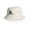 Wo's Bucket Hat Thumbnail