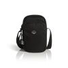 Recycled Camera Bag Thumbnail