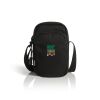 Recycled Camera Bag Thumbnail