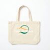 Oversize Tote Bag Thumbnail