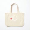 Oversize Tote Bag Thumbnail