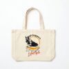 Oversize Tote Bag Thumbnail
