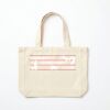 Oversize Tote Bag Thumbnail