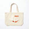 Oversize Tote Bag Thumbnail