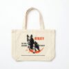 Oversize Tote Bag Thumbnail