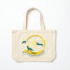 Oversize Tote Bag Thumbnail
