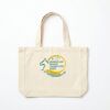 Oversize Tote Bag Thumbnail