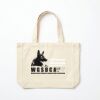 Oversize Tote Bag Thumbnail
