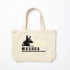 Oversize Tote Bag Thumbnail