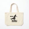 Oversize Tote Bag Thumbnail