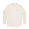 AS Colour - Oxford Shirt Thumbnail