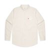 AS Colour - Oxford Shirt Thumbnail