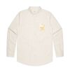 AS Colour - Oxford Shirt Thumbnail