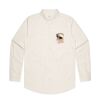AS Colour - Oxford Shirt Thumbnail