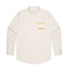 AS Colour - Oxford Shirt Thumbnail
