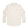 AS Colour - Oxford Shirt Thumbnail