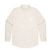 AS Colour - Oxford Shirt Thumbnail