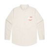 AS Colour - Oxford Shirt Thumbnail