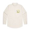 AS Colour - Oxford Shirt Thumbnail