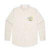 AS Colour - Oxford Shirt Thumbnail