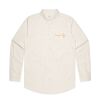 AS Colour - Oxford Shirt Thumbnail