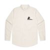 AS Colour - Oxford Shirt Thumbnail