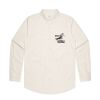 AS Colour - Oxford Shirt Thumbnail