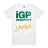 Staple Tee Thumbnail