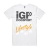 Staple Tee Thumbnail