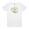 Staple Tee Thumbnail